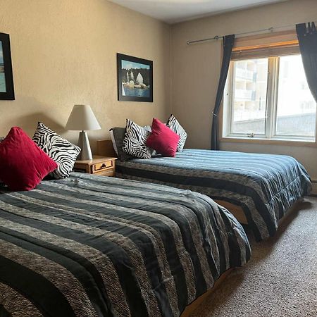 Best Location In The Heart Of Lions Head, Ski Lockers, Jacuzzi And Pool Vail Exterior foto