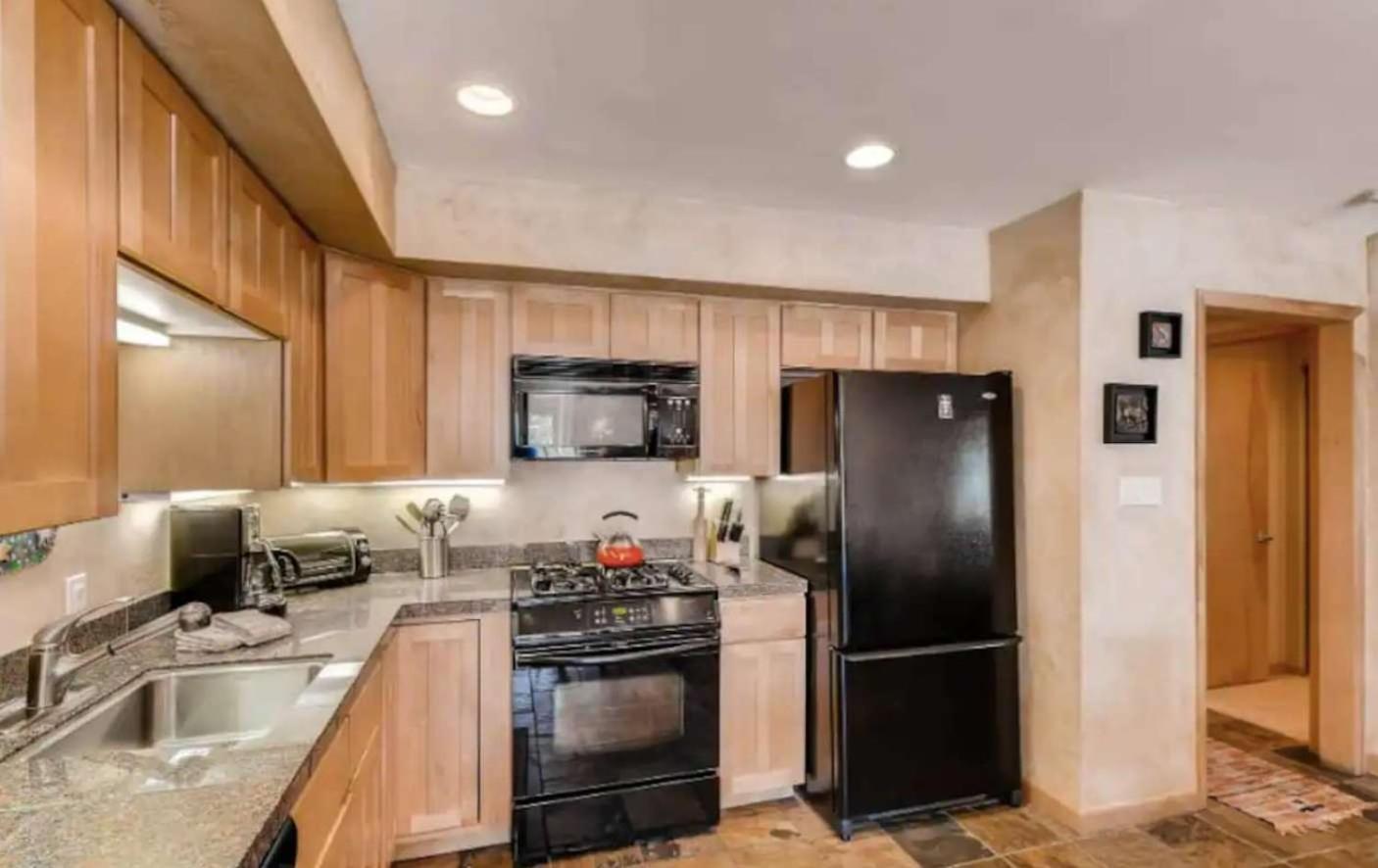 Best Location In The Heart Of Lions Head, Ski Lockers, Jacuzzi And Pool Vail Exterior foto