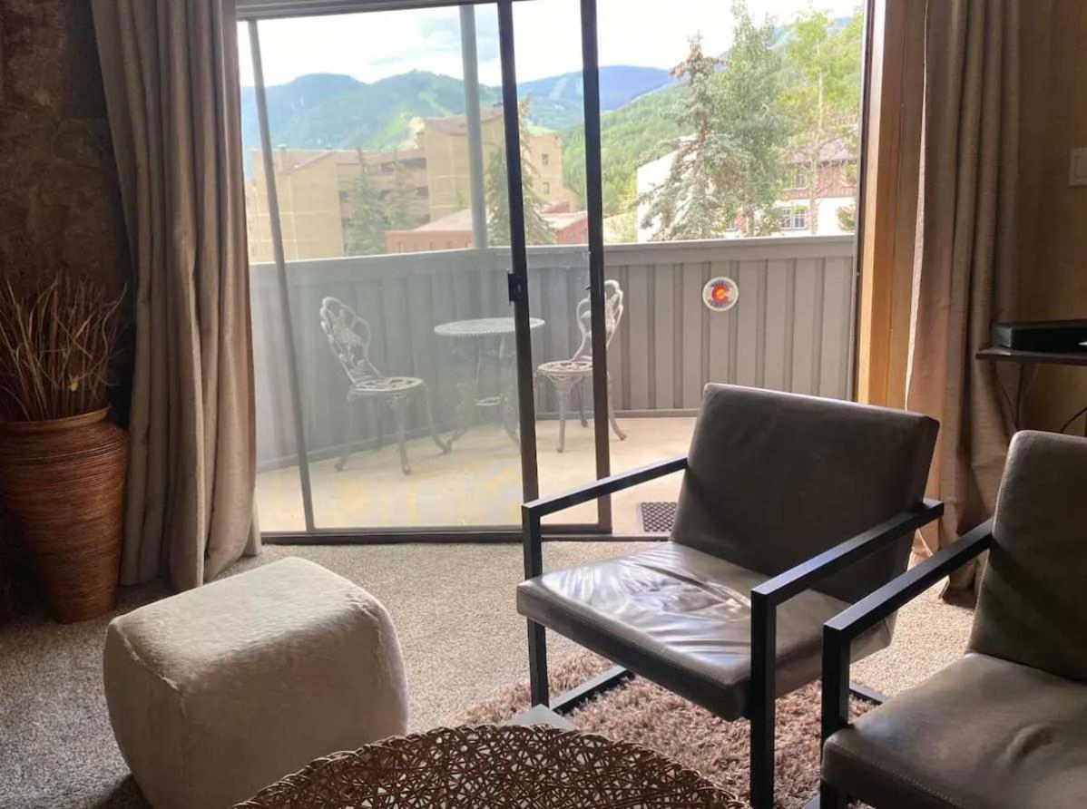 Best Location In The Heart Of Lions Head, Ski Lockers, Jacuzzi And Pool Vail Exterior foto
