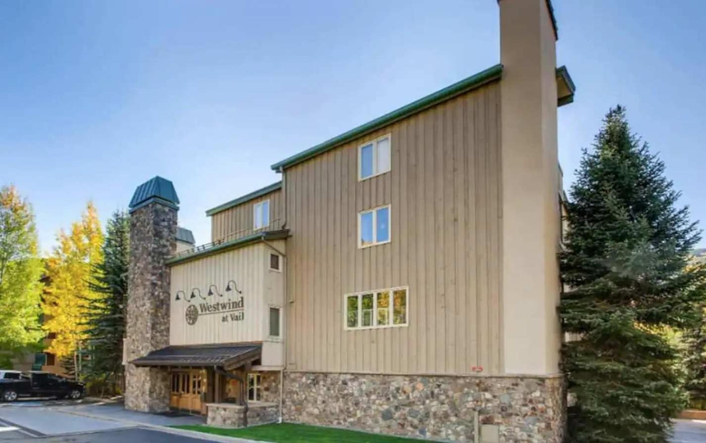 Best Location In The Heart Of Lions Head, Ski Lockers, Jacuzzi And Pool Vail Exterior foto