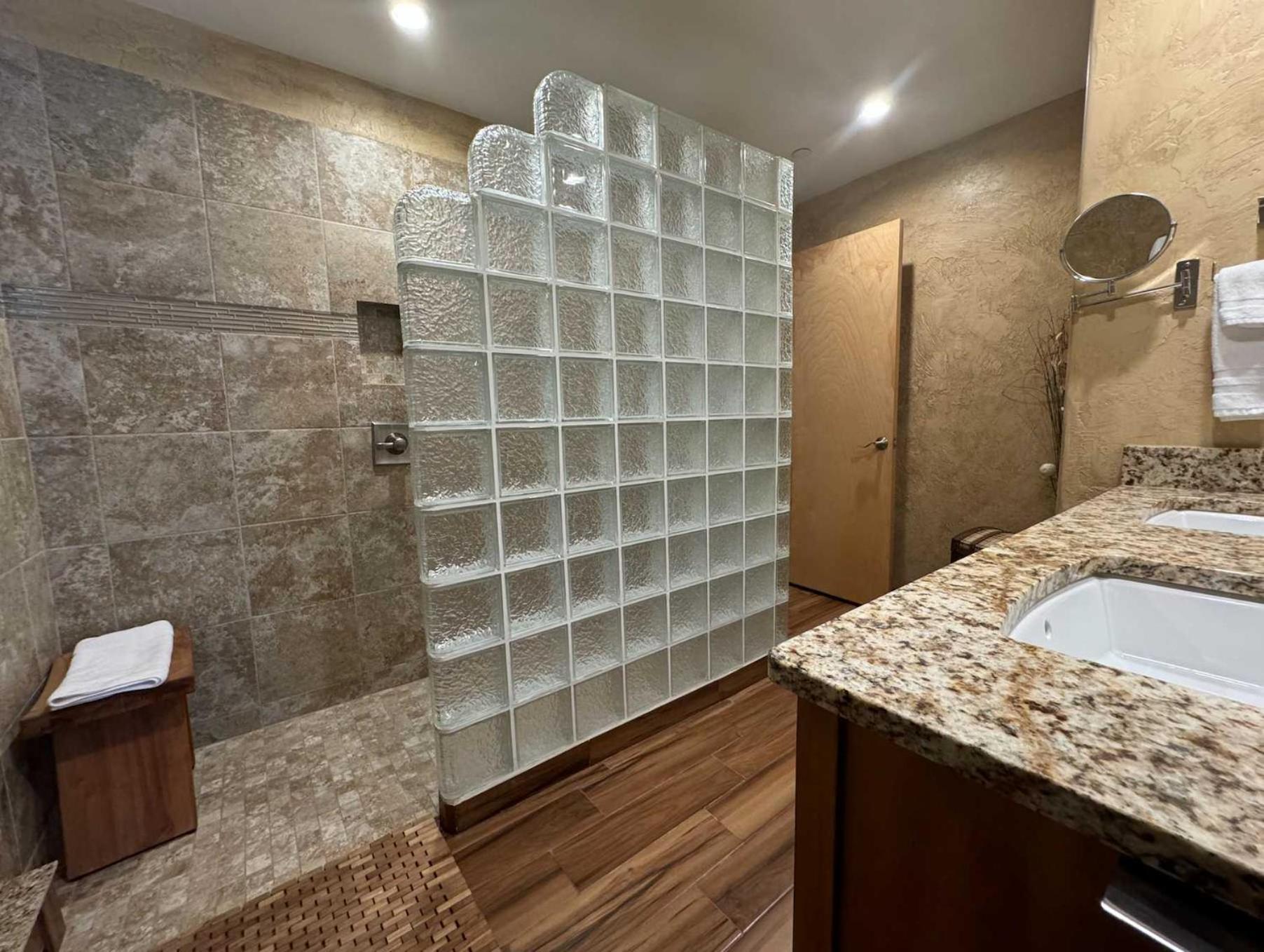 Best Location In The Heart Of Lions Head, Ski Lockers, Jacuzzi And Pool Vail Exterior foto