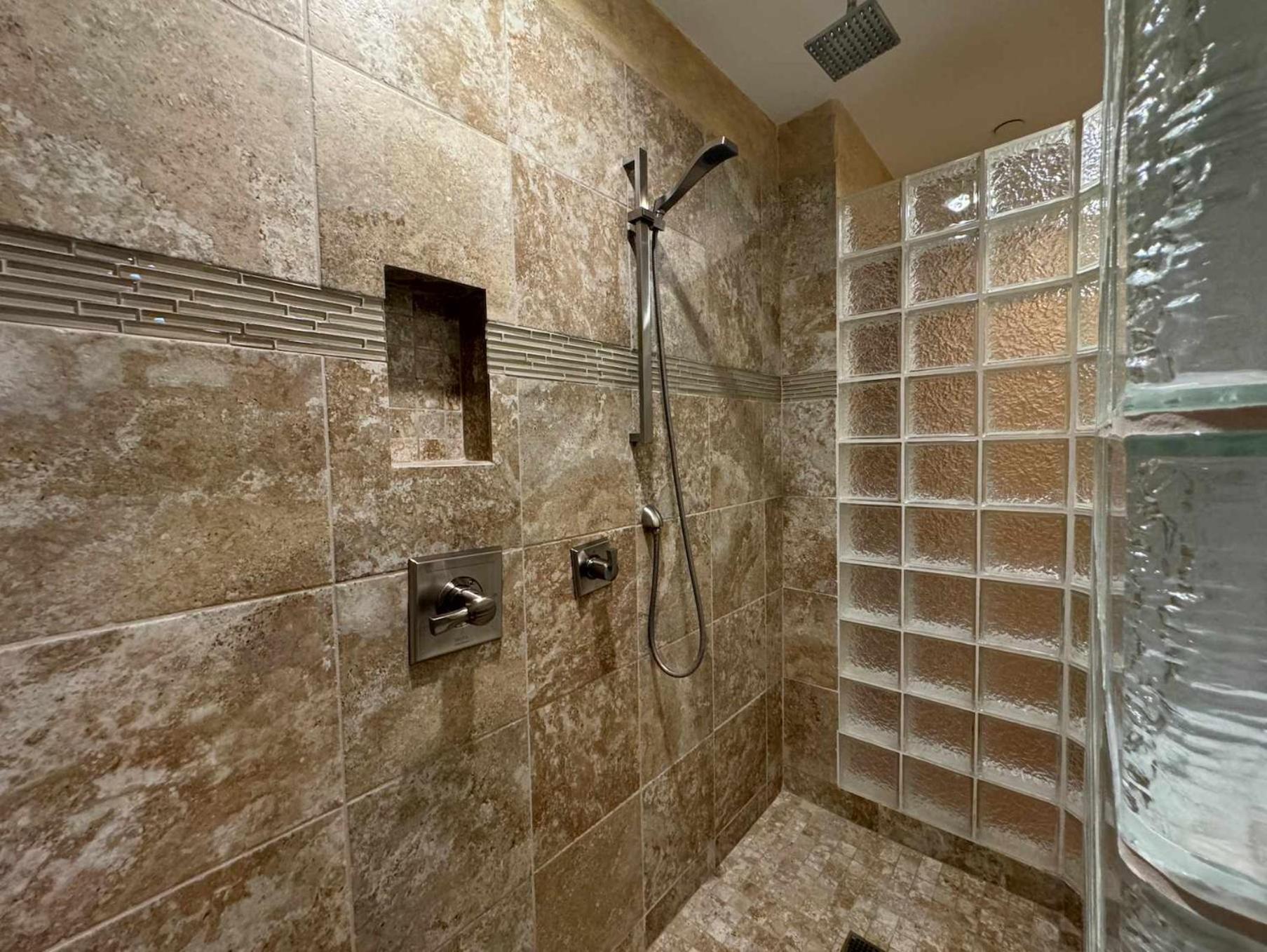 Best Location In The Heart Of Lions Head, Ski Lockers, Jacuzzi And Pool Vail Exterior foto