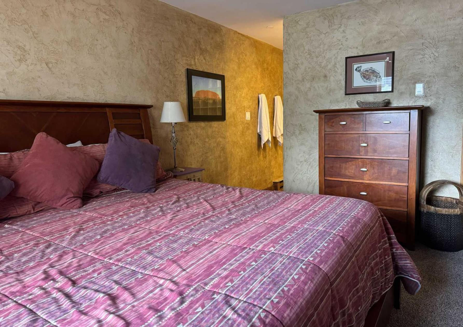Best Location In The Heart Of Lions Head, Ski Lockers, Jacuzzi And Pool Vail Exterior foto