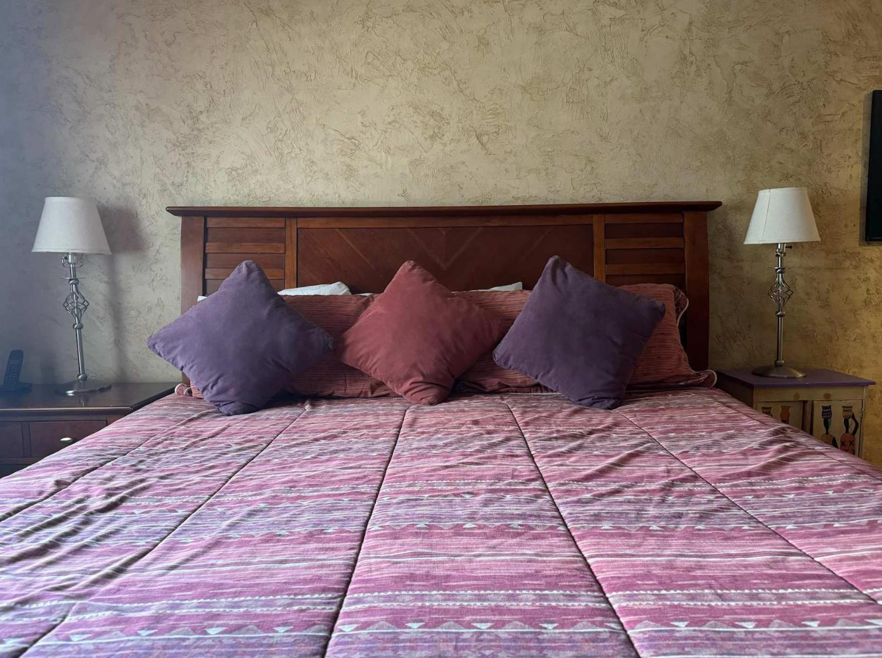 Best Location In The Heart Of Lions Head, Ski Lockers, Jacuzzi And Pool Vail Exterior foto