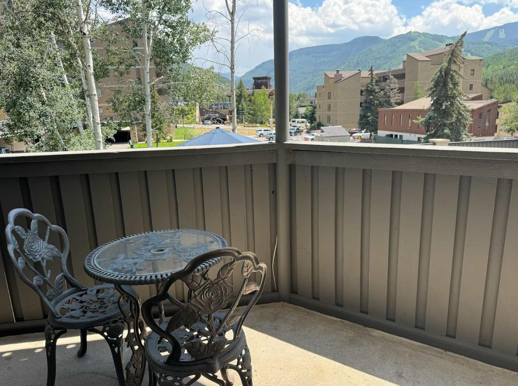 Best Location In The Heart Of Lions Head, Ski Lockers, Jacuzzi And Pool Vail Exterior foto
