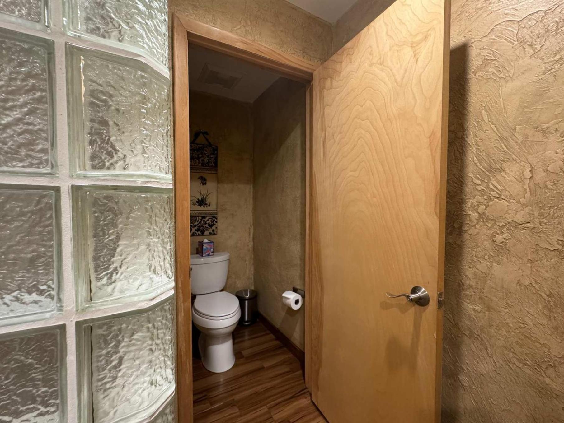 Best Location In The Heart Of Lions Head, Ski Lockers, Jacuzzi And Pool Vail Exterior foto