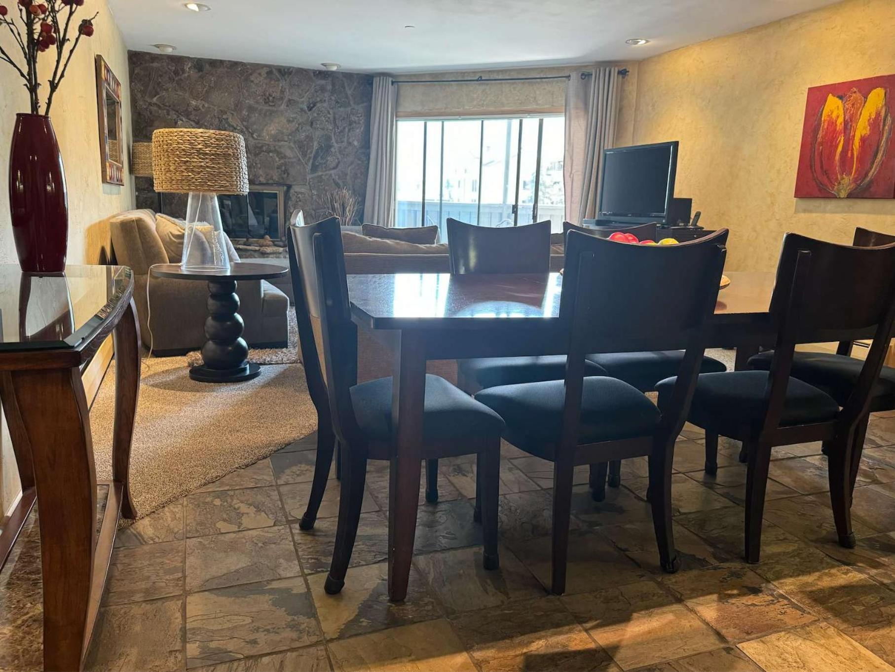 Best Location In The Heart Of Lions Head, Ski Lockers, Jacuzzi And Pool Vail Exterior foto